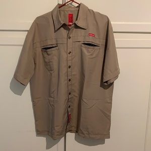 Like new, XL Ecko Unltd